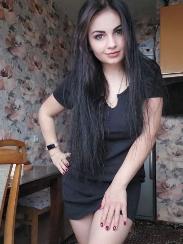 Любовь